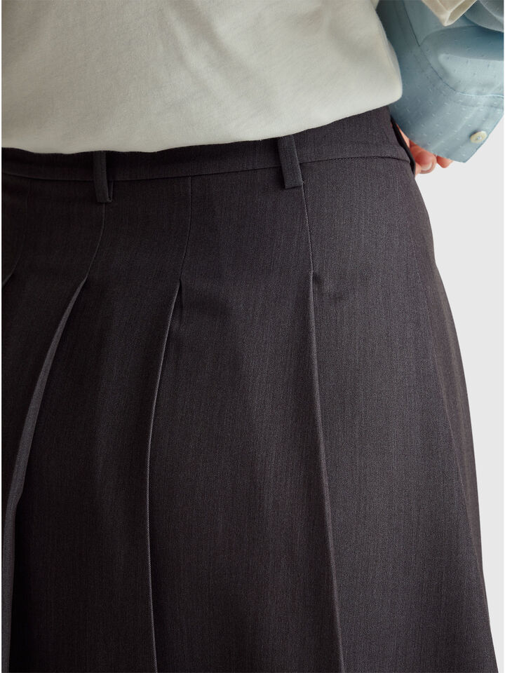 SKIRT Women image number 4